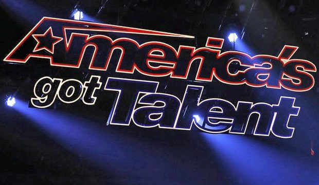 America's Got Talent (AGT) - Season 12 (image for) America's Got Talent (AGT) - Season 12